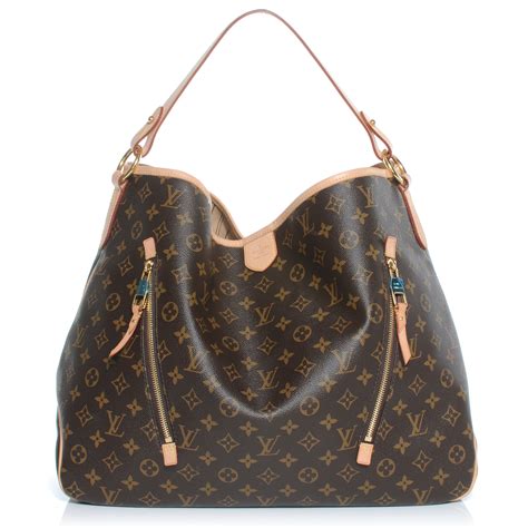 lv delightful gm